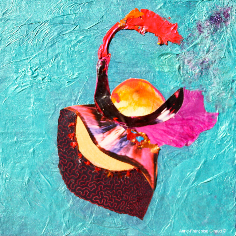 eclosion-5-20x20-février-2017