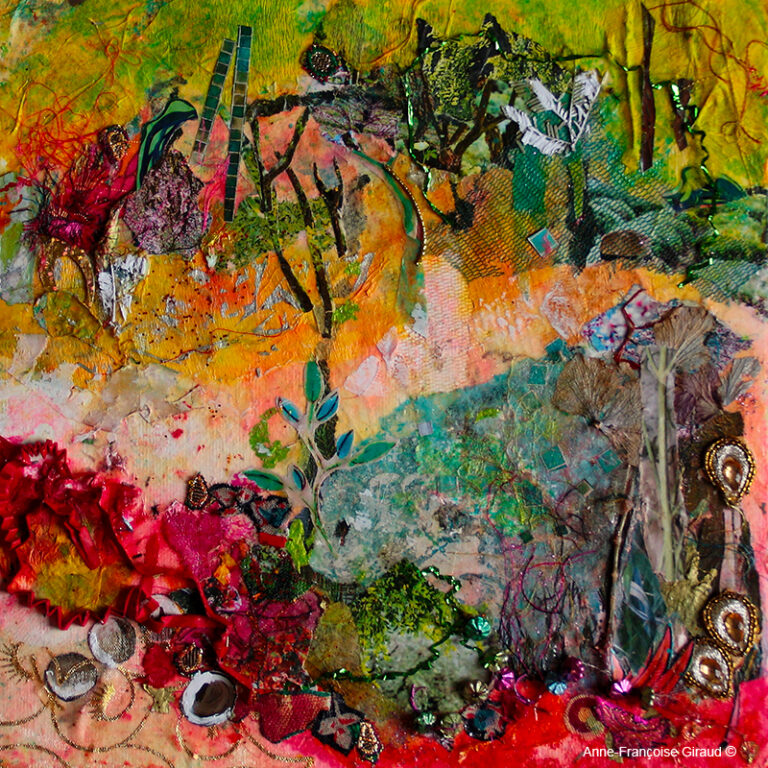 Jardin-japonais-20x20