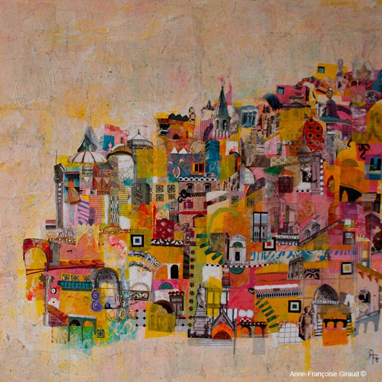 l-ame-des-villes-(arc-en-ciel)-80