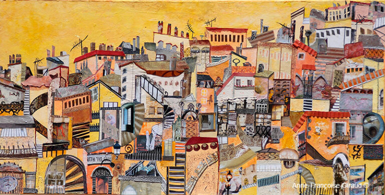 La-colline-de-la-soie-120x60-avril-2017