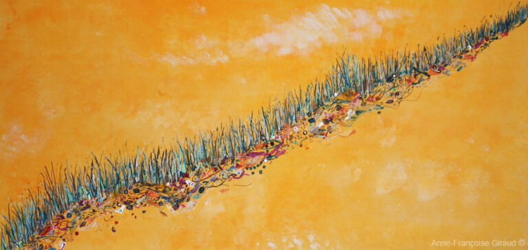 les-laisses-et-l-envie-120x80-mai-2015