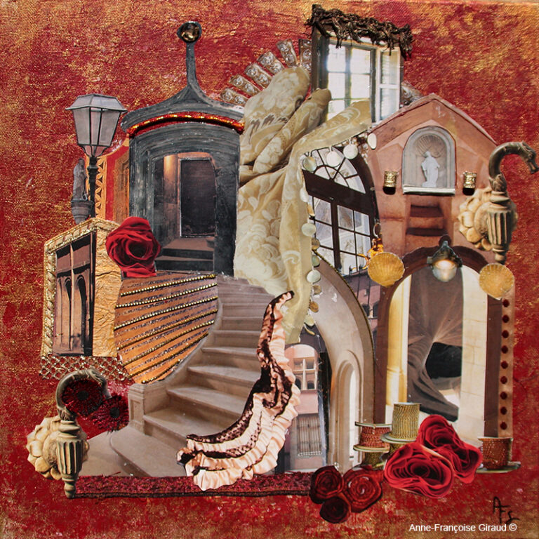 Lyon st jean la soie 30x30octobre 2017