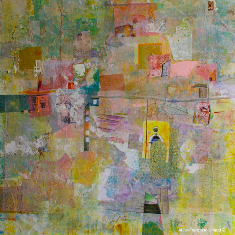 Porte vers la lumiere-80